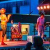 Boardwalktheater